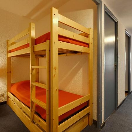 Vacanceole - Residence Cabourg 蒙德朗 外观 照片